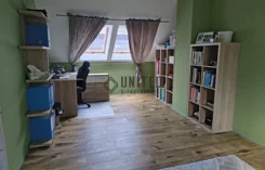 566/10630/ODS - zdjęcie nr 4