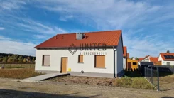 555/10630/ODS - zdjęcie nr 0