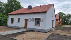 555/10630/ODS - zdjęcie nr 3