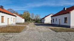 555/10630/ODS - zdjęcie nr 5
