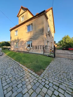 266/10630/ODS - zdjęcie nr 0
