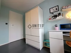 480/10630/ODS - zdjęcie nr 3