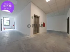 25/10630/OLS - zdjęcie nr 4