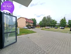 6/10630/OLW - zdjęcie nr 4
