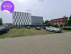 6/10630/OLW - zdjęcie nr 5