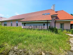 8/10630/OOS - zdjęcie nr 3