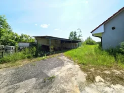 8/10630/OOS - zdjęcie nr 5
