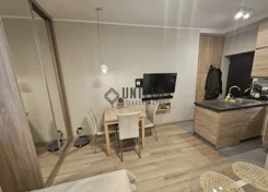 18050/10630/OMS - zdjęcie nr 5
