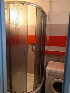 18293/10630/OMS - zdjęcie nr 4