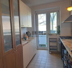 18301/10630/OMS - zdjęcie nr 3