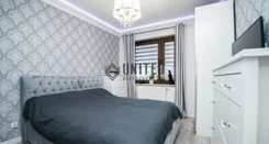 17984/10630/OMS - zdjęcie nr 4
