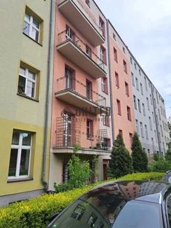 18469/10630/OMS - zdjęcie nr 2
