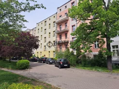 18469/10630/OMS - zdjęcie nr 3