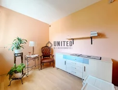 16731/10630/OMS - zdjęcie nr 4