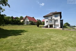 3/11046/ODS - zdjęcie nr 1