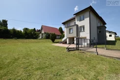 3/11046/ODS - zdjęcie nr 2