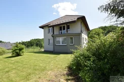 3/11046/ODS - zdjęcie nr 3