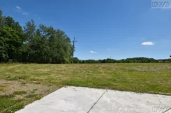 5/11046/OGS - zdjęcie nr 4