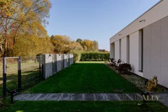 718994 - zdjęcie nr 3