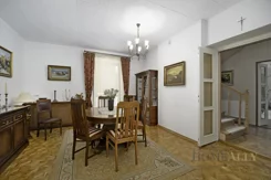 873518 - zdjęcie nr 4