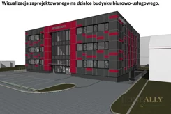 125977 - zdjęcie nr 2