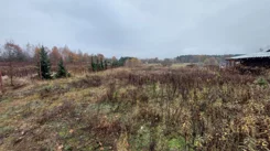 286176 - zdjęcie nr 1
