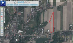 121709 - zdjęcie nr 3