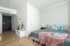 309803 - zdjęcie nr 1