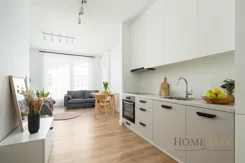 309803 - zdjęcie nr 4