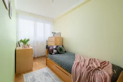 392129 - zdjęcie nr 4