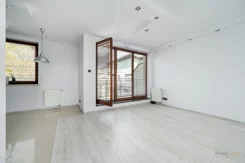 124424 - zdjęcie nr 4