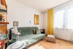 846786 - zdjęcie nr 4