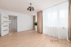 347988 - zdjęcie nr 1
