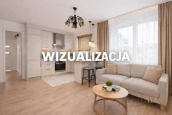 347988 - zdjęcie nr 2