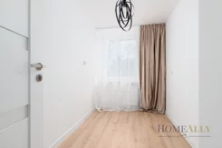 347988 - zdjęcie nr 3