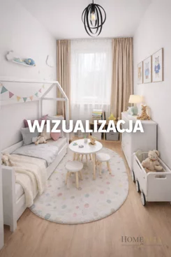 347988 - zdjęcie nr 4