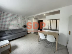 SDP114472 - zdjęcie nr 2