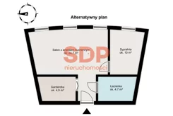 SDP476486 - zdjęcie nr 4