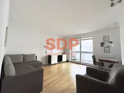 SDP476370 - zdjęcie nr 0