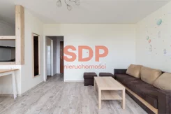 SDP284615 - zdjęcie nr 0