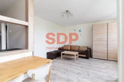 SDP284615 - zdjęcie nr 2