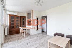 SDP284615 - zdjęcie nr 4