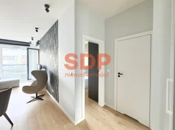SDP877250 - zdjęcie nr 0