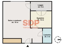 SDP877250 - zdjęcie nr 3