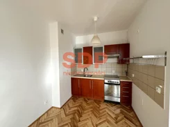 SDP518261 - zdjęcie nr 3