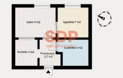 SDP252025 - zdjęcie nr 0