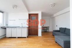 SDP533156 - zdjęcie nr 1