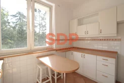 SDP629095 - zdjęcie nr 3