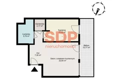 SDP207711 - zdjęcie nr 0