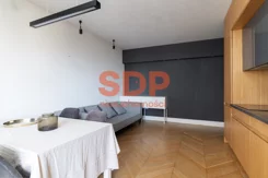 SDP892795 - zdjęcie nr 0